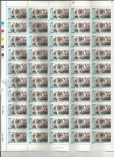 Feuille frs lartigue d'occasion  Audruicq