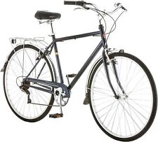 Schwinn wayfarer hybrid for sale  Haltom City