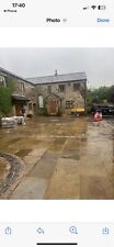 Yorkshire stone flags for sale  HUDDERSFIELD