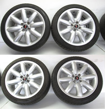 Mini cooper inch for sale  ASHFORD