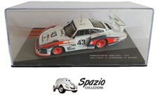 Porsche 935 moby usato  Biella