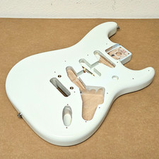2011 fender classic for sale  Allen