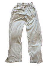 Zara donna ragazza usato  Santa Luce