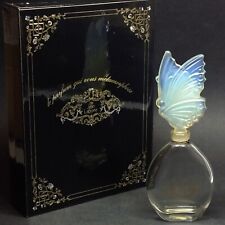 Jean laporte parfum d'occasion  Lattes
