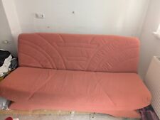 Gebrauchte stoff couch gebraucht kaufen Gebrauchte stoff couch gebraucht kaufen  Köln