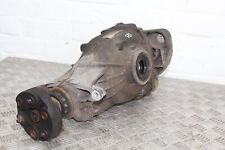 Bmw f10 525d for sale  UK