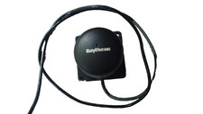 Raymarine raytheon autohelm for sale  BORDON