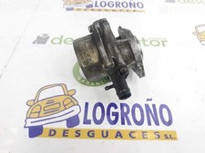 8200521381 pompa vuoto usato  Ferrara