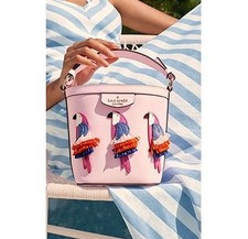 Kate spade pippa for sale  Morgantown