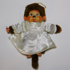Vintage zayre thumb for sale  Las Vegas