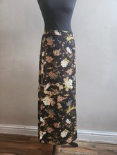 Zara floral cutout for sale  LEICESTER