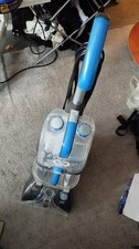 Vax rapid plus for sale Vax rapid plus for sale  LONDON