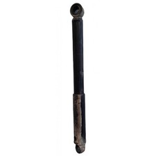 Ammortizzatore sterzo 48730800 usato  Pratola Peligna