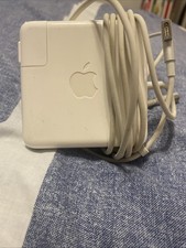 Old apple mac for sale  Massillon