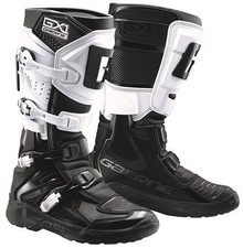Gaerne bottes gx1 d'occasion  Aubière