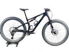 2026 specialized epic for sale  Huntington Beach