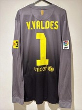 Original barcelona 2012 for sale  TONBRIDGE