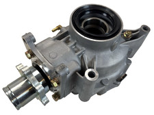 Complete rear differential for sale  Kansas City