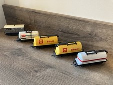Lima hornby tanker for sale  COVENTRY
