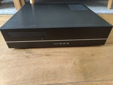 Intel core duo for sale  LONDON