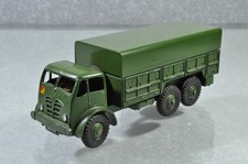 Bj902 dinky toys d'occasion  Is-sur-Tille