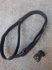 Bretelle mauser karabiner d'occasion  Sanary-sur-Mer