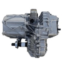 700 front tesla for sale  NUNEATON