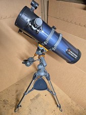 Celestron astromaster 130 for sale Celestron astromaster 130 for sale  BRISTOL