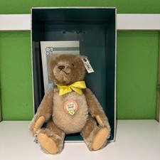 Steiff teddybär 1955 gebraucht kaufen Steiff teddybär 1955 gebraucht kaufen  Braunschweig