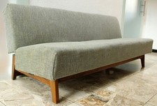 Sofa couch klappsofa gebraucht kaufen Sofa couch klappsofa gebraucht kaufen  Balingen