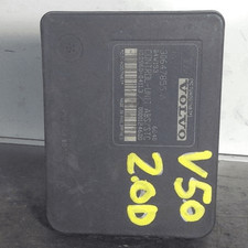30665886 aggregato abs usato  Italia