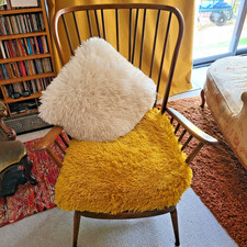 Mid century vintage for sale  LONDON