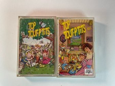 Cassettes enfant musique d'occasion  Nancy-