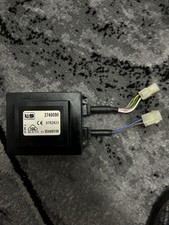 Wolf 20s transformator gebraucht kaufen Wolf 20s transformator gebraucht kaufen  Querfurt