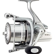 Mulinello trabucco lancer usato Mulinello trabucco lancer usato  Palagonia