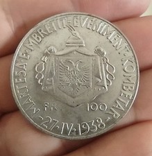 riproduzione moneta oro usato riproduzione moneta oro usato Bari
