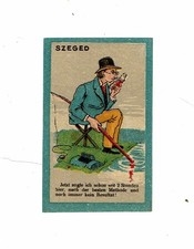 Old austro hungarian for sale  EYE