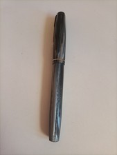 Stilografica waterman celluloi usato  Montese