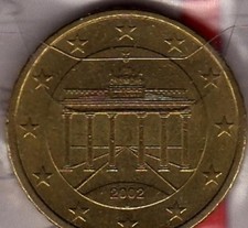 E505 moneta coin usato  Vottignasco