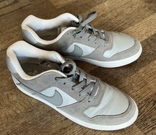 Nike delta force for sale  BENFLEET