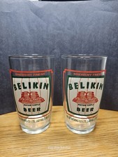 Original older belikin for sale  Morganton