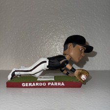 Mlb arizona diamondbacks for sale  Chandler