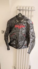 Furygan raptor evo for sale  THORNTON HEATH