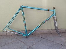 telaio cannondale supersix usato telaio cannondale supersix usato Chiavari