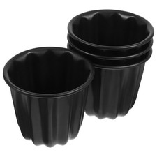 Pcs moule gaufres d'occasion  Expédié en France