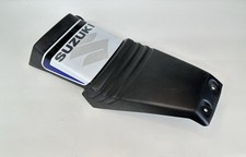 Used oem suzuki for sale  Bradford