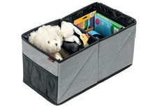 Reer ordnungsbox travelkid d'occasion  Expédié en France