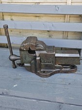 Vintage heavy duty for sale  EASTBOURNE