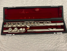 Nice pearl 501 for sale  Hattiesburg