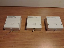 Openreach master sockets for sale  SLOUGH